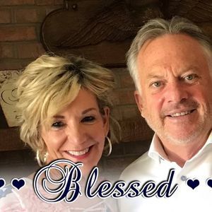 Meet your Posher, Cathy